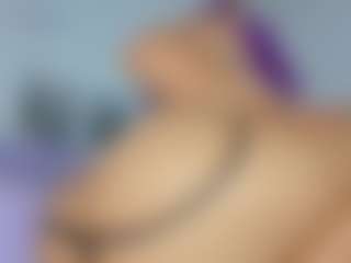 Isa-perez's Live Sex Cam Show