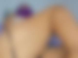 Isa-perez's Live Sex Cam Show
