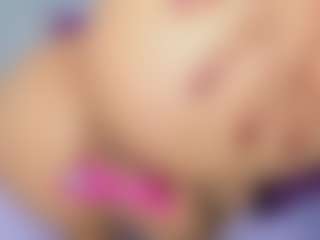 Isa-perez's Live Sex Cam Show