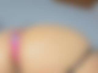 Isa-perez's Live Sex Cam Show