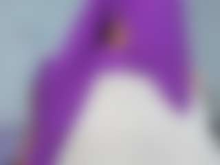 Isa-perez's Live Sex Cam Show