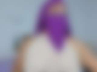 Isa-perez's Live Sex Cam Show