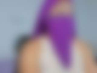 Isa-perez's Live Sex Cam Show