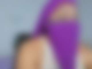 Isa-perez's Live Sex Cam Show