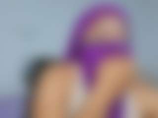 Isa-perez's Live Sex Cam Show