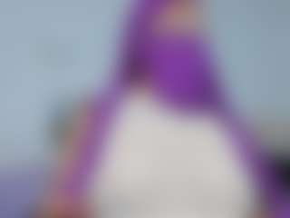 Isa-perez's Live Sex Cam Show