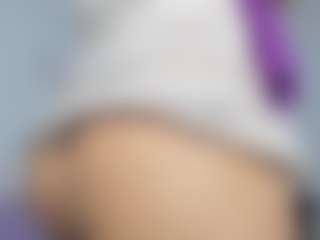 Isa-perez's Live Sex Cam Show