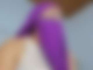 Isa-perez's Live Sex Cam Show