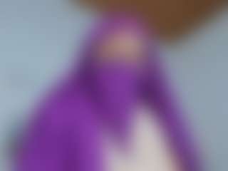 Isa-perez's Live Sex Cam Show