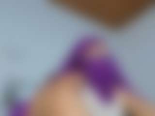 Isa-perez's Live Sex Cam Show