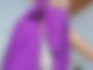 Isa-perez's Live Sex Cam Show