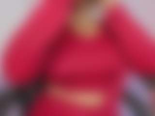 Isa-perez's Live Sex Cam Show