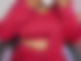 Isa-perez's Live Sex Cam Show