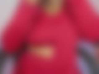 Isa-perez's Live Sex Cam Show
