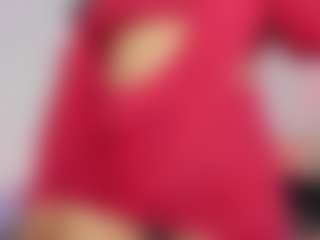 Isa-perez's Live Sex Cam Show