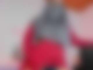 Isa-perez's Live Sex Cam Show