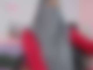 Isa-perez MILF webcam performer live streaming