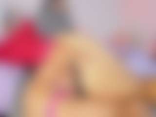 Isa-perez's Live Sex Cam Show