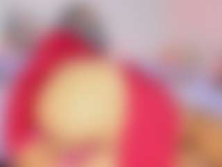 Isa-perez's Live Sex Cam Show