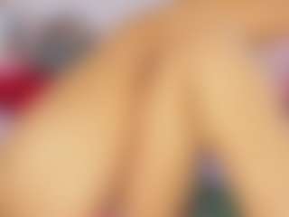 Live cam show with Isa-perez - Ebony on Camsoda | colombia