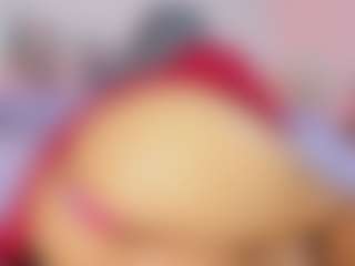 Live cam show with Isa-perez - Ebony on Chatstar | colombia