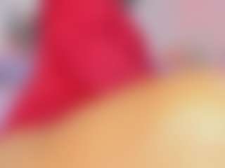 Isa-perez's Live Sex Cam Show