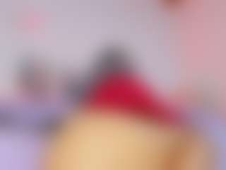 Live cam show with Isa-perez - Latina on Chatstar | colombia