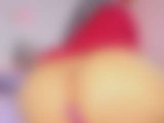 Isa-perez's Live Sex Cam Show