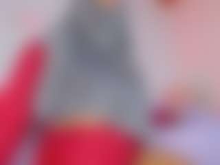 Isa-perez's Live Sex Cam Show