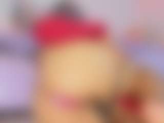 Isa-perez's Live Sex Cam Show