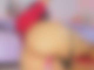 Live cam show with Isa-perez - Latina Petite on Sex Cam Show | colombia