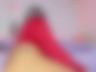Isa-perez's Live Sex Cam Show