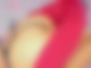 Isa-perez's Live Sex Cam Show