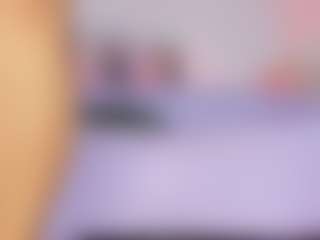 Isa-perez's Live Sex Cam Show
