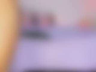 Isa-perez's Live Sex Cam Show