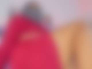 Isa-perez's Live Sex Cam Show