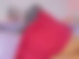 Isa-perez's Live Sex Cam Show