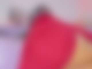 Isa-perez's Live Sex Cam Show