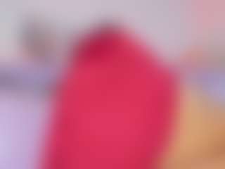 Isa-perez's Live Sex Cam Show