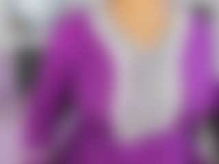 Live cam show with Isa-perez - Ebony on Streamer API | colombia