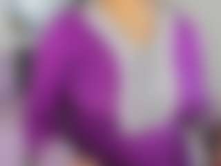 Live cam show with Isa-perez - Brown Eyes on Gym Cam Girls