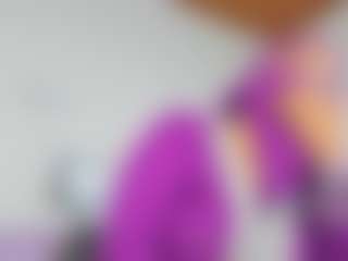 Live cam show with Isa-perez - Big Tits MILF on Hubzter Live