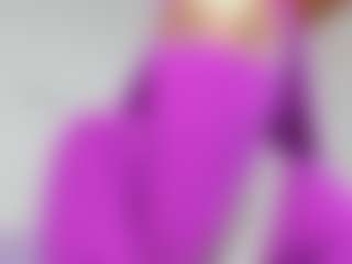 Live cam show with Isa-perez - Ebony on SpankPalCams | colombia