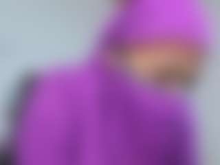 Isa-perez's Live Sex Cam Show