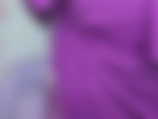 Live cam show with Isa-perez - Ebony on nudelive.tv | colombia