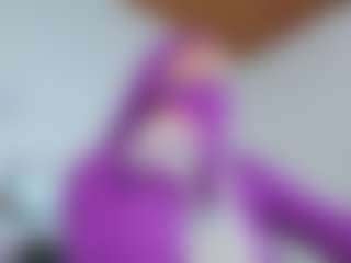 Isa-perez's Live Sex Cam Show