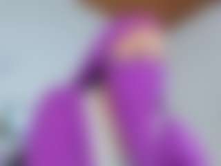 Isa-perez's Live Sex Cam Show