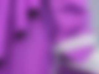 Live cam show with Isa-perez - Ebony on Gym Cam Girls | colombia