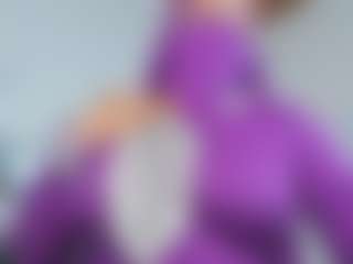Live cam show with Isa-perez - Big Tits on nudelive.tv