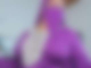 Isa-perez's Live Sex Cam Show